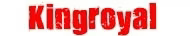 Kingroyal Logo